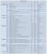 spec tech WPRE15TLi.jpg