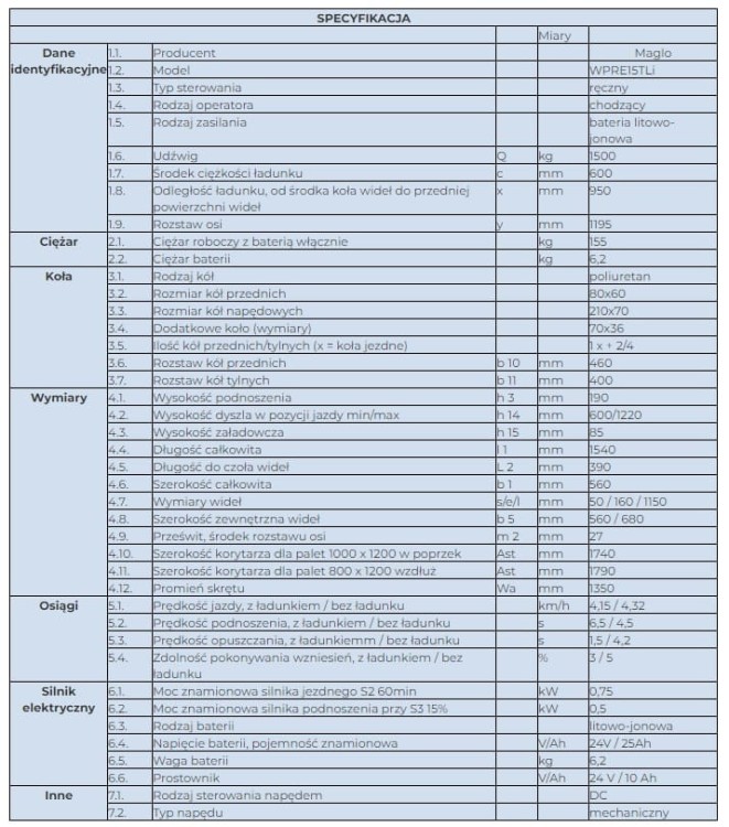 spec tech WPRE15TLi.jpg