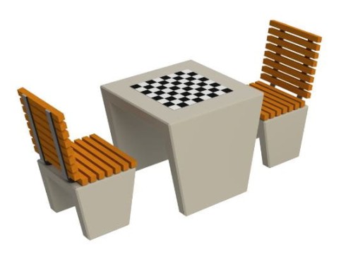 lawka-betonowo-drewniana-z-oparciem-mala-architektura-producent.JPG