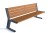 lawka-topaz-6-stal.jpg