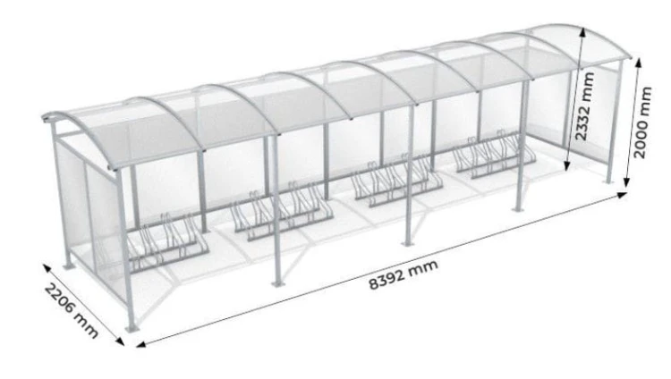 zorza-zabudowana-na-20-rowerow-producent.JPG