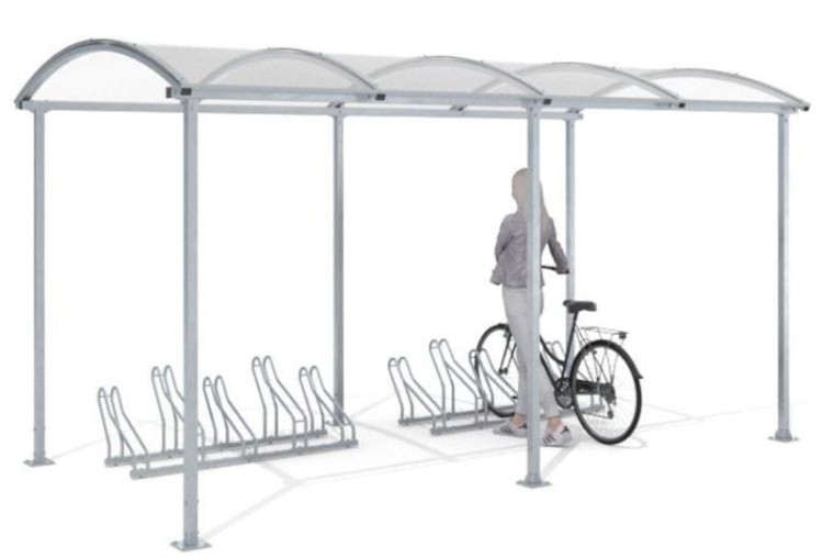 zorza-zadaszona-na-10-rowerow.JPG