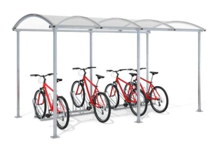 zorza-wiata-rowerowa-zadaszona-na-10-rowerow.JPG