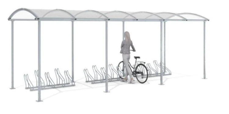 wiata-rowerowa-zadaszona-na-15-rowerow.JPG