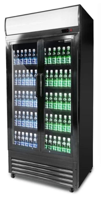 RQ800H.jpg