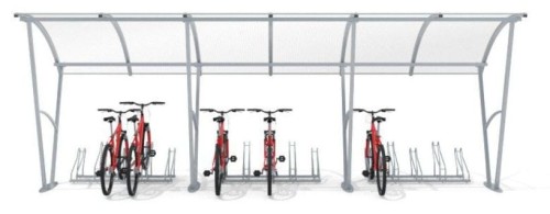 wiata-rowerowa-na-15-rowerow-swit.JPG
