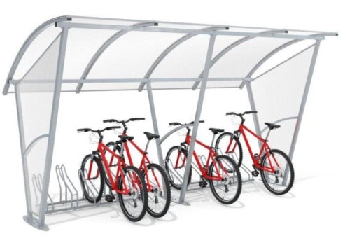 wiata-rowerowa-na-10-stanowisk-zadaszona.JPG