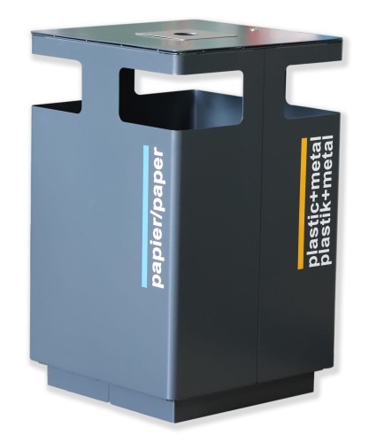 kosz do segregacji Tower.jpg