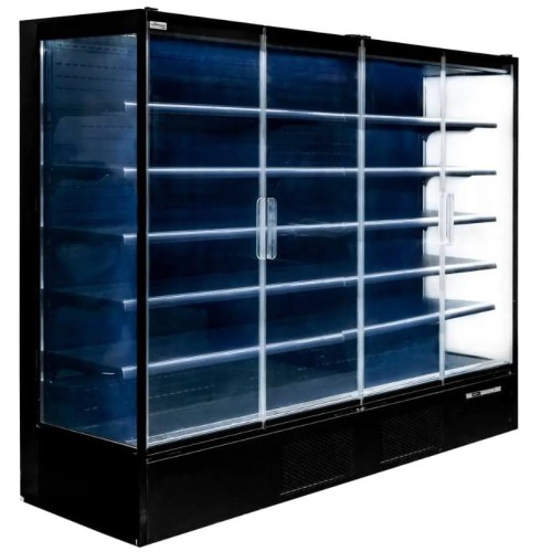 hugo plus 250 (2).jpg