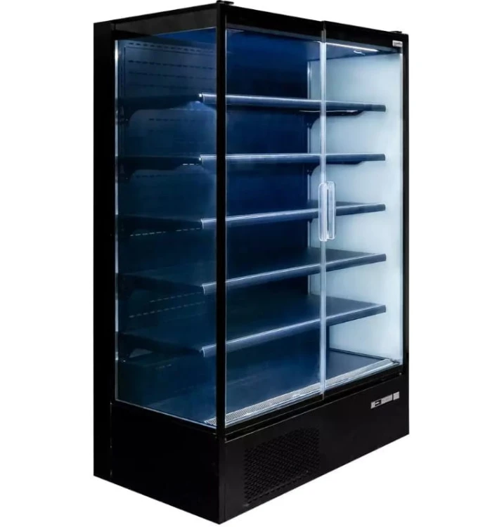 hugo plus 125 (2).jpg