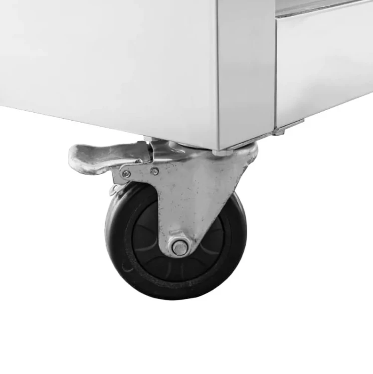 szafa zapleczowa 9.jpg