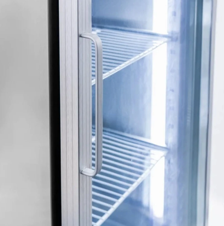 szafa zapleczowa 5.jpg