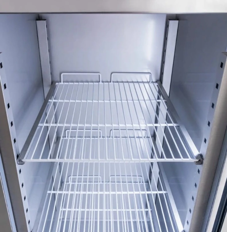 szafa zapleczowa 4.jpg