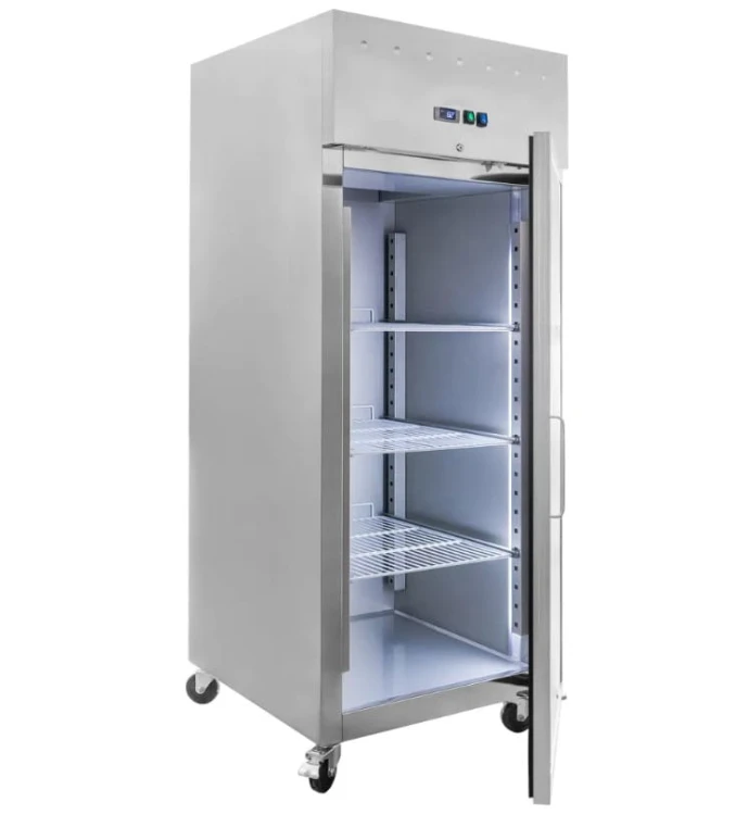 szafa zapleczowa 3.jpg