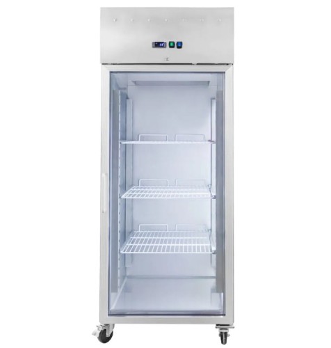 szafa zapleczowa 2.jpg