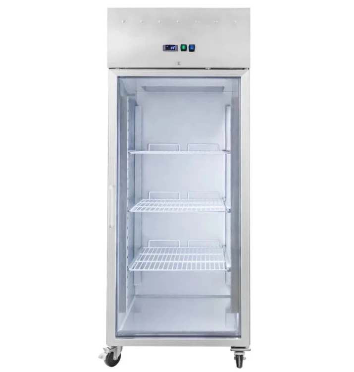 szafa zapleczowa 2.jpg