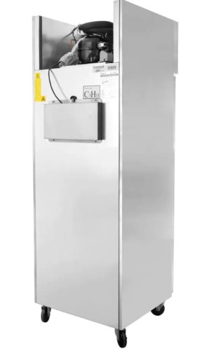 szafa zapleczowa zam 3.jpg