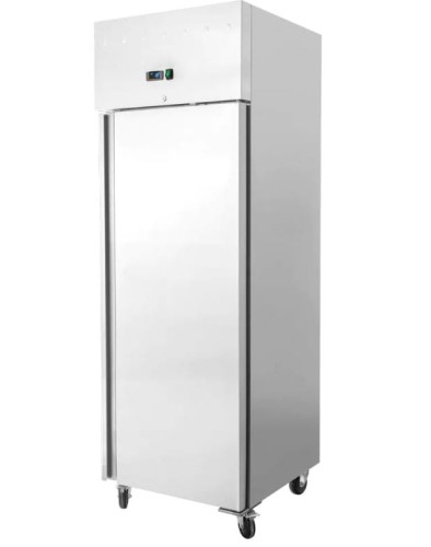 szafa zapleczowa zam.jpg