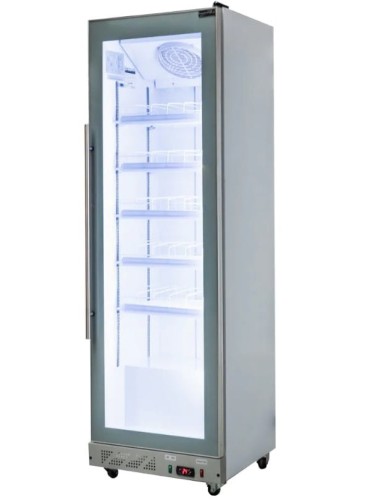 Diego r62 prestige white.jpg