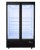 DIEGO s125 LED (2).jpg
