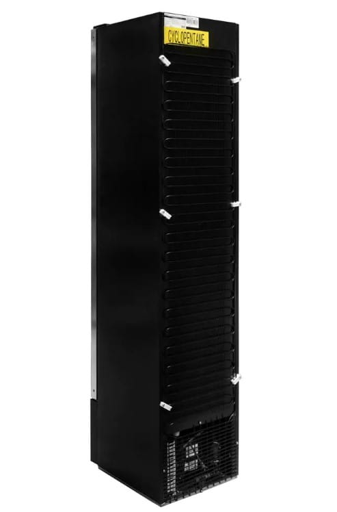 diego_s40_exclusive_black(3).jpg