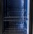 diego_s40_exclusive_black(4).jpg