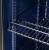 diego_s40_exclusive_black(6).jpg