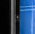 diego_s40_exclusive_black(9).jpg