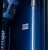 diego_s40_exclusive_black(10).jpg