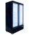 DIEGO s125 LED (3).jpg