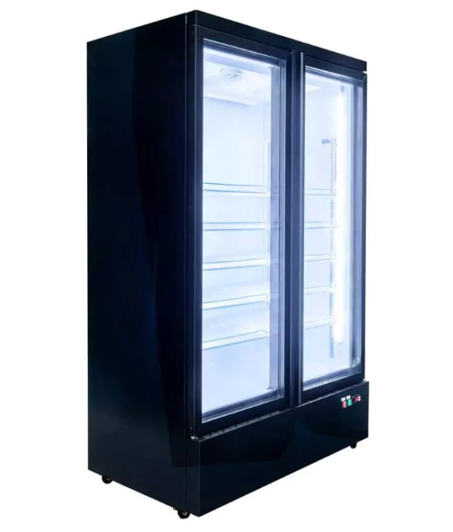 DIEGO s125 LED (3).jpg