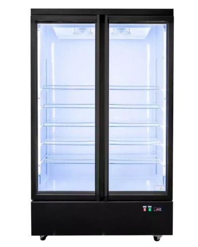 DIEGO s125 LED (2).jpg