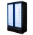 DIEGO s125 LED.jpg