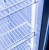 diego_s40_ex_LED(11).jpg