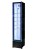 diego_s40_ex_LED.jpg