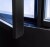 diego_s150(12).jpg