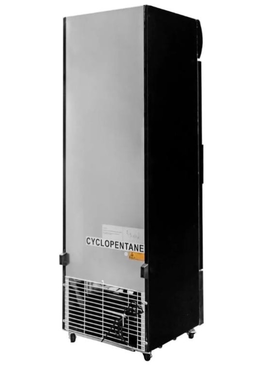 rico_i61(4).jpg