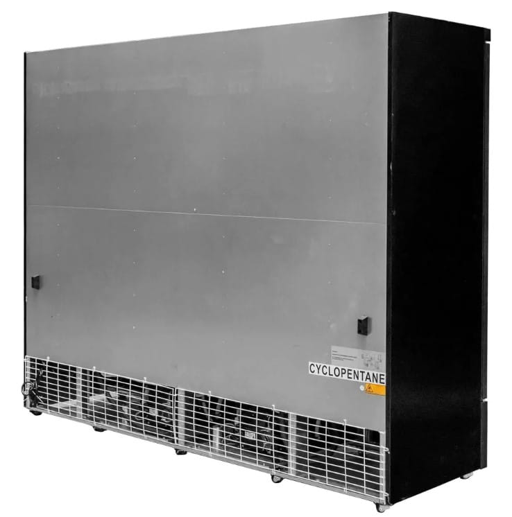 diego_i250(4).jpg