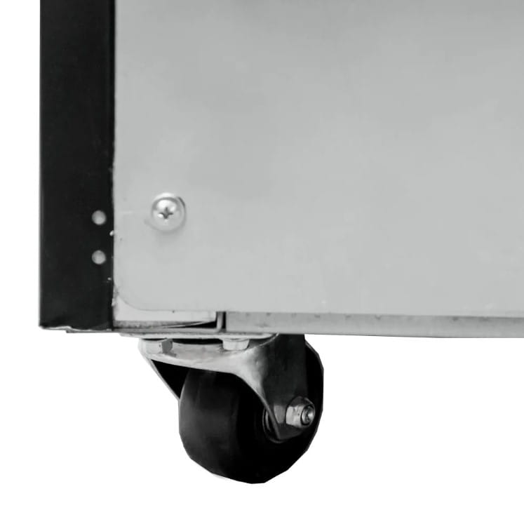 rico_i160(9).jpg