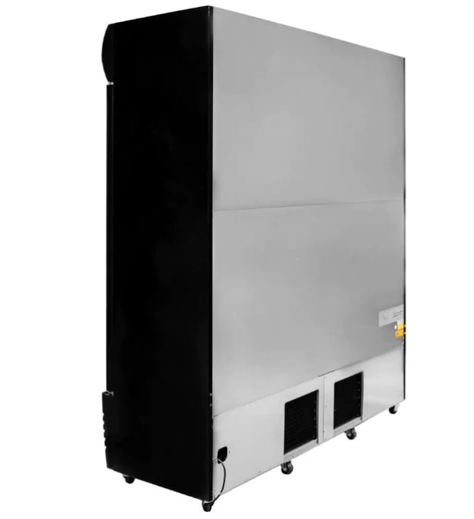 rico_i160(3).jpg