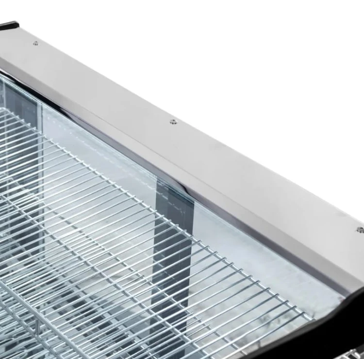 elsa mini s90 inox6.jpg