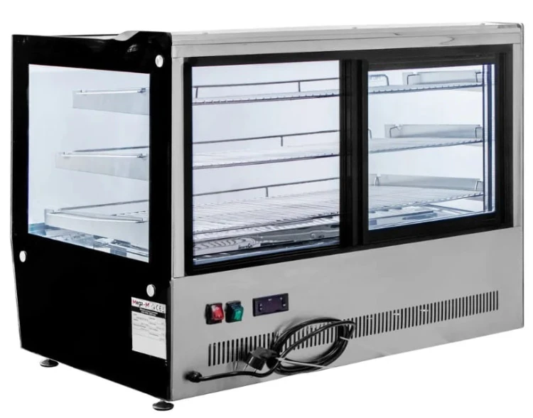 elsa mini s90 inox5.jpg