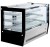 elsa mini s90 inox4.jpg