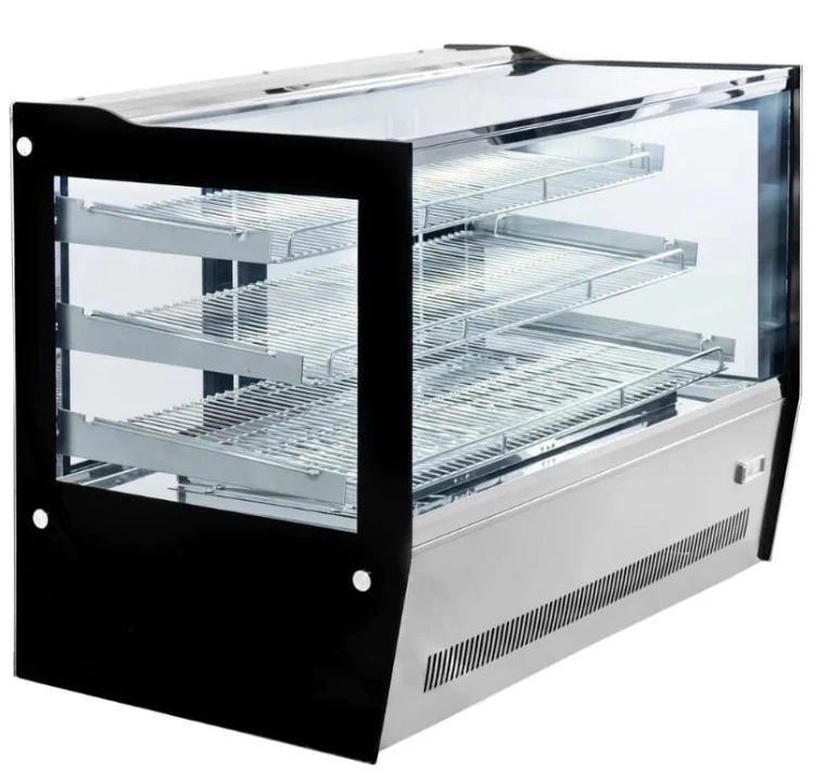 elsa mini s90 inox4.jpg