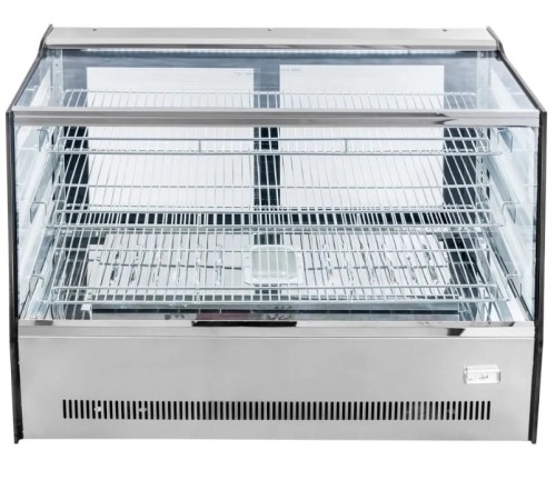 elsa mini s90 inox2.jpg