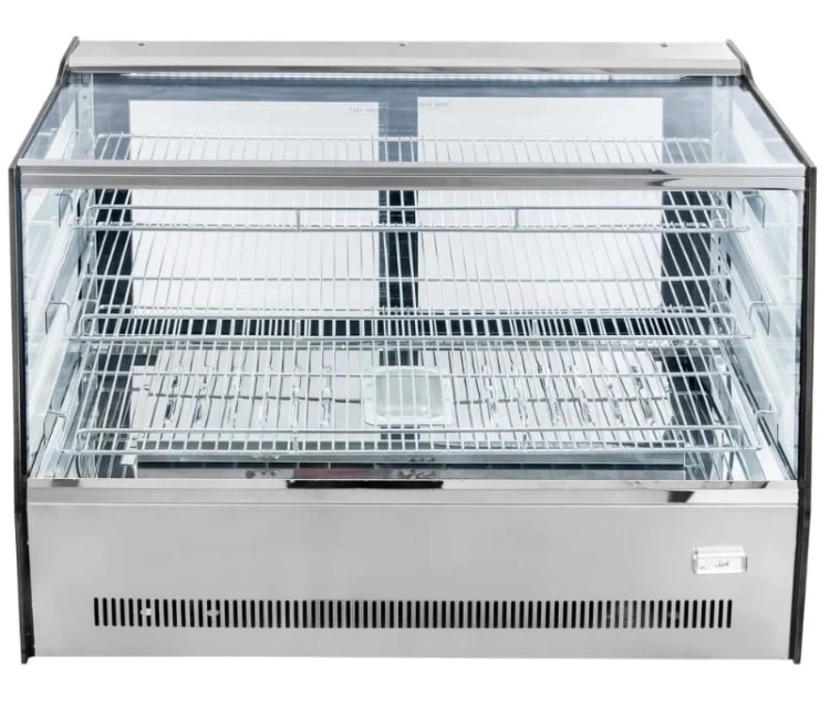 elsa mini s90 inox2.jpg