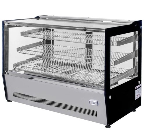 elsa mini s90 inox.jpg