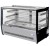 elsa mini s90 inox.jpg