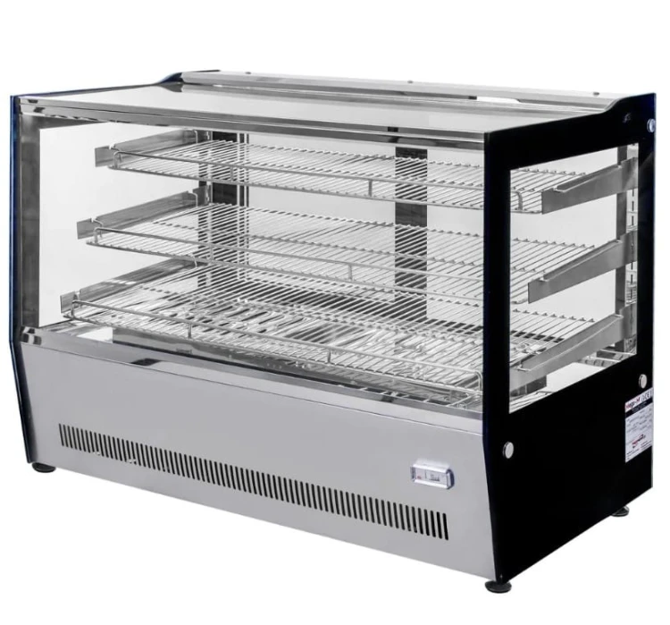 elsa mini s90 inox.jpg