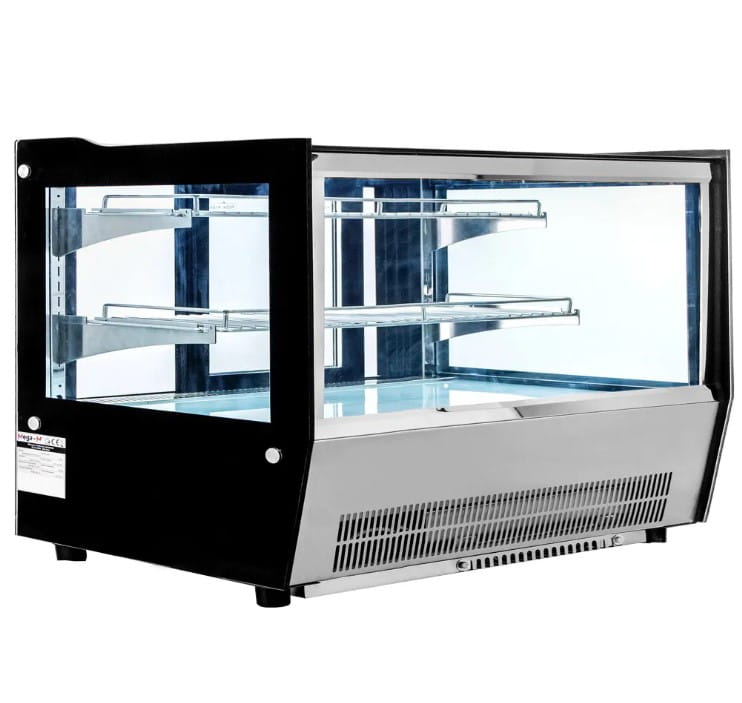 elsa_mini_s120(2).jpg